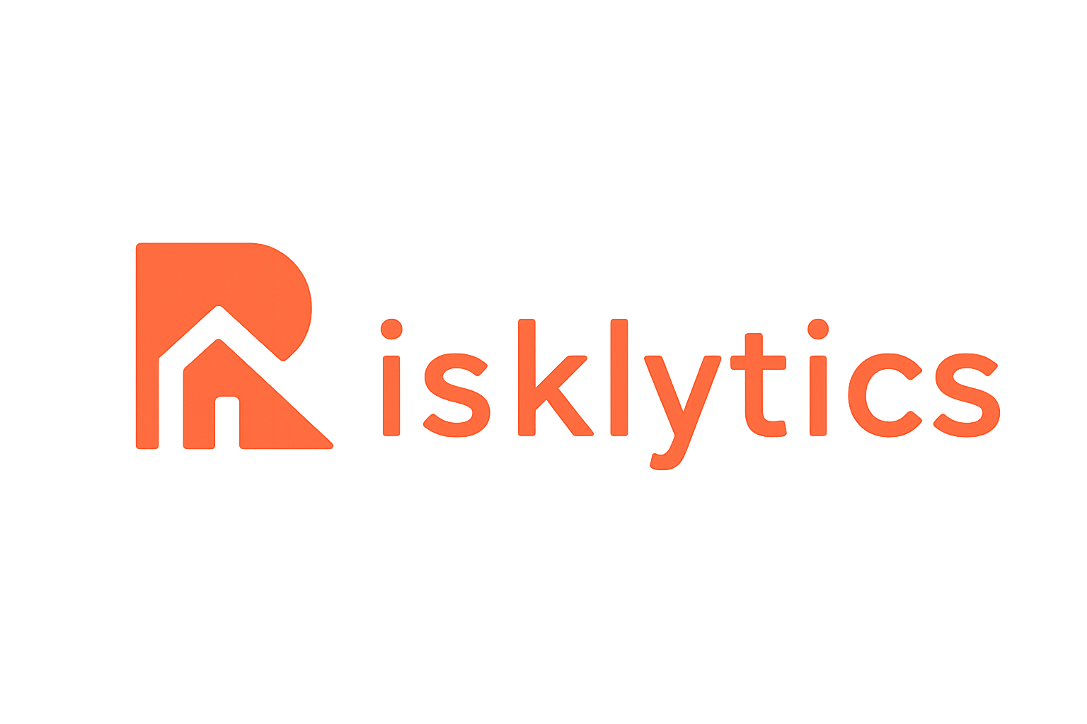 Risklytics